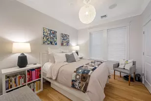 8 Manley St, Boston, MA 02122 - Photo 19