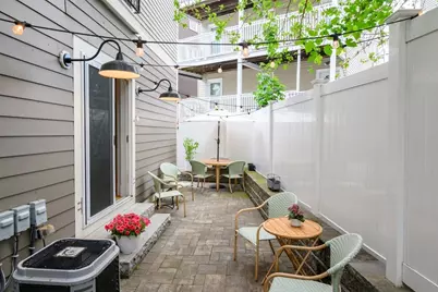 8 Manley St #1, Boston, MA 02122 - Photo 27