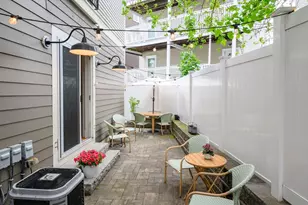 8 Manley St, Boston, MA 02122 - Photo 27