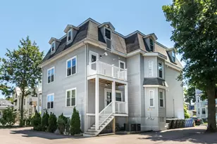 92 Brown St, Waltham, MA 02453 - Photo 21