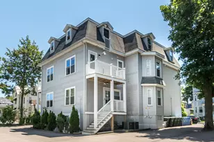 92 Brown St, Waltham, MA 02453 - Photo 21