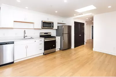 92 Brown Street #5, Waltham, MA 02453 - Photo 3
