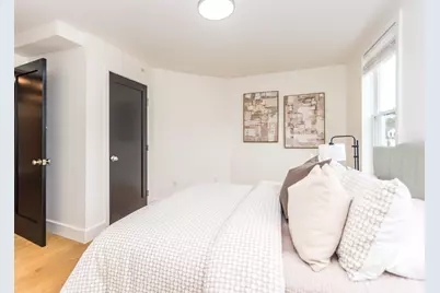 92 Brown Street #5, Waltham, MA 02453 - Photo 11