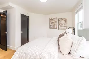 92 Brown St, Waltham, MA 02453 - Photo 11