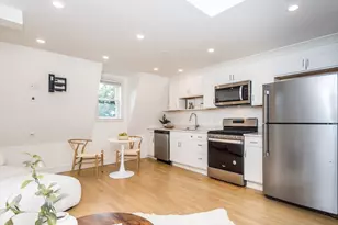 92 Brown St, Waltham, MA 02453 - Photo 5
