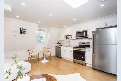 92 Brown Street #5, Waltham, MA 02453 - Photo 5