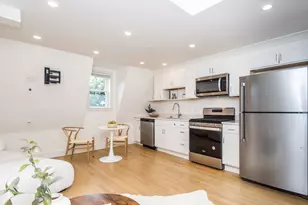 92 Brown St, Waltham, MA 02453 - Photo 5