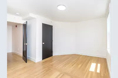 92 Brown Street #5, Waltham, MA 02453 - Photo 17