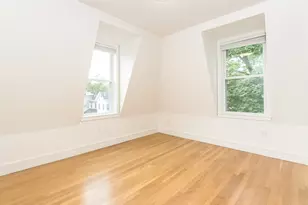 92 Brown St, Waltham, MA 02453 - Photo 15