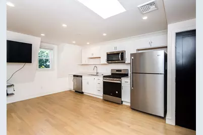 92 Brown Street #5, Waltham, MA 02453 - Photo 5