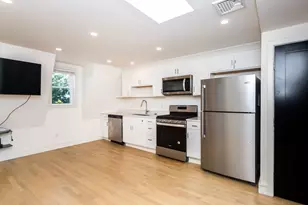 92 Brown St, Waltham, MA 02453 - Photo 5