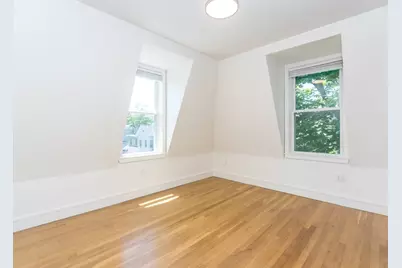 92 Brown Street #5, Waltham, MA 02453 - Photo 11