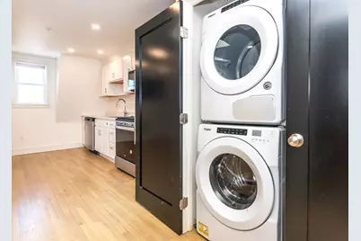 92 Brown Street #5, Waltham, MA 02453 - Photo 19