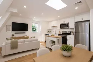 92 Brown St, Waltham, MA 02453 - Photo 3
