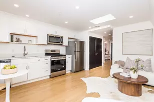 92 Brown St, Waltham, MA 02453 - Photo 3