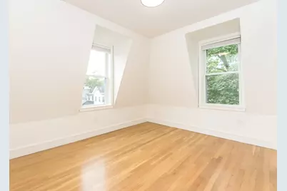 92 Brown Street #5, Waltham, MA 02453 - Photo 15