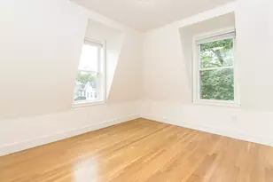 92 Brown St, Waltham, MA 02453 - Photo 15