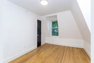 92 Brown Street #5, Waltham, MA 02453 - Photo 9
