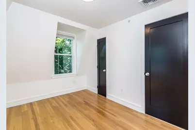 92 Brown Street #5, Waltham, MA 02453 - Photo 13