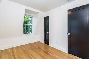 92 Brown St, Waltham, MA 02453 - Photo 13