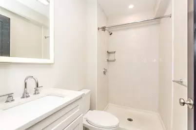 92 Brown Street #5, Waltham, MA 02453 - Photo 11