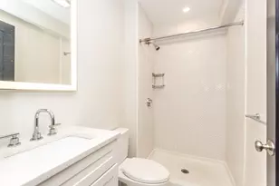 92 Brown St, Waltham, MA 02453 - Photo 11