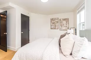 92 Brown St, Waltham, MA 02453 - Photo 11