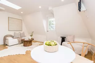 92 Brown St, Waltham, MA 02453 - Photo 7