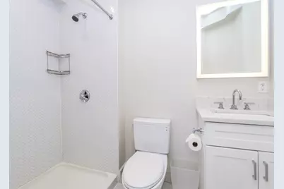 92 Brown Street #5, Waltham, MA 02453 - Photo 15