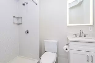 92 Brown St, Waltham, MA 02453 - Photo 15