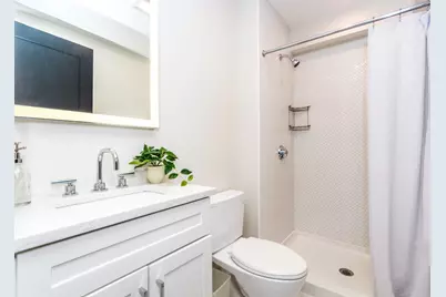 92 Brown Street #5, Waltham, MA 02453 - Photo 17