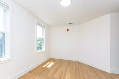92 Brown Street #5, Waltham, MA 02453 - Photo 17