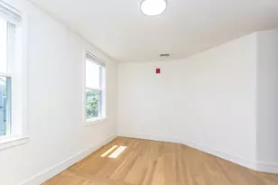 92 Brown St, Waltham, MA 02453 - Photo 17