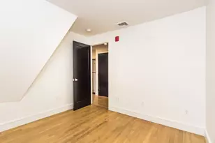 92 Brown St, Waltham, MA 02453 - Photo 13
