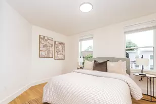 92 Brown St, Waltham, MA 02453 - Photo 9