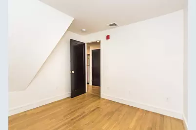 92 Brown Street #5, Waltham, MA 02453 - Photo 13