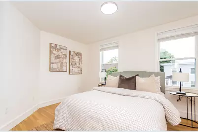 92 Brown Street #5, Waltham, MA 02453 - Photo 9