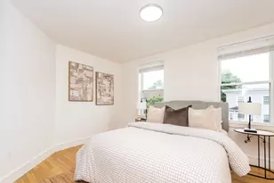 92 Brown St, Waltham, MA 02453 - Photo 9