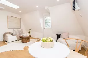 92 Brown St, Waltham, MA 02453 - Photo 7