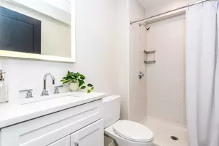 92 Brown St, Waltham, MA 02453 - Photo 17
