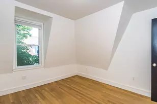92 Brown St, Waltham, MA 02453 - Photo 9