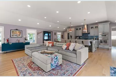 20 Blossom Road, Braintree, MA 02184 - Photo 5