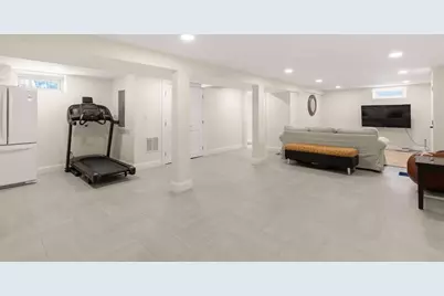 20 Blossom Road, Braintree, MA 02184 - Photo 17