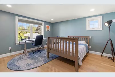 20 Blossom Road, Braintree, MA 02184 - Photo 13