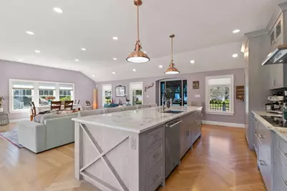 20 Blossom Road, Braintree, MA 02184 - Photo 7