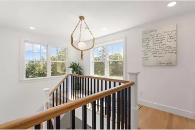 20 Blossom Road, Braintree, MA 02184 - Photo 15