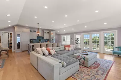 20 Blossom Road, Braintree, MA 02184 - Photo 3