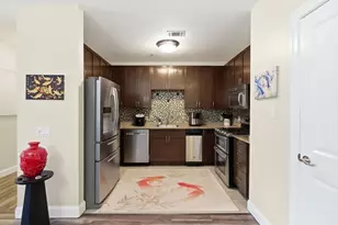 4 Harvest Dr, North Andover, MA 01845 - Photo 5