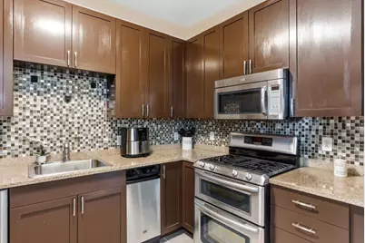 4 Harvest Dr #201, North Andover, MA 01845 - Photo 1