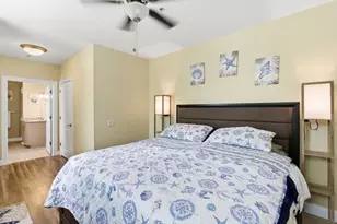 4 Harvest Dr, North Andover, MA 01845 - Photo 13